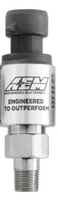 Load image into Gallery viewer, AEM 1 BAR MAP or 15 PSIA Stainless Steel Sensor Kit