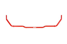 Load image into Gallery viewer, Eibach 26mm Front &amp; 23mm Rear Anti-Roll-Kit for 05-12 Porsche Boxster