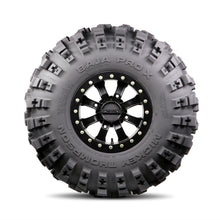 Load image into Gallery viewer, Mickey Thompson Baja Pro X Tire - 30X10-14 90000037610