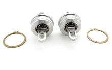 Load image into Gallery viewer, SPL Parts 2019 + Hyundai Veloster N (JSN) Rear Trailing Arm Bearings