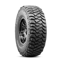 Load image into Gallery viewer, Mickey Thompson Baja Legend MTZ Tire - LT275/70R18 125/122P E 90000119683
