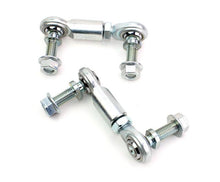 Load image into Gallery viewer, SPL Parts 97-19 Chevrolet Corvette (C5/C6/C7) Swaybar Endlinks