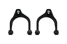 Load image into Gallery viewer, Eibach Pro-Alignment Rear Camber Kit for 04-08 Acura TL