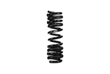 Load image into Gallery viewer, Eibach Pro-Kit 21-24 BMW M4 Coupe G82