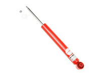 Load image into Gallery viewer, Koni 2014+ Audi TT / 14-20 Audi A3 (8V) Special Active Rear Shock Absorber