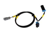 Load image into Gallery viewer, AEM CD-7/CD-7L Plug and Play Adapter Harness for Holley EFI