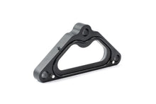 Load image into Gallery viewer, AMS Performance 2022+ Subaru WRX Charge Pipe (OEM TMIC Only)