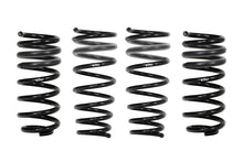 Load image into Gallery viewer, Eibach Pro-Kit Performance Springs for 2021-2023 BMW 430i Coupe RWD G22