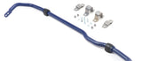 H&R 2022 Volkswagen GTI MK8 28mm Adj 2 Hole Sway Bar - Front
