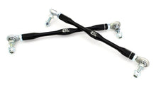 Load image into Gallery viewer, SPL Parts 06-13 BMW 3 Series/1 Series (E9X/E8X) Front Swaybar Endlinks (M Version)