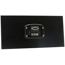 Load image into Gallery viewer, AEM CD-5 Universal Flush Mount Panel 20in x 10in