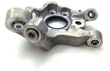 Load image into Gallery viewer, SPL Parts 90-96 Nissan 300ZX (Z32 w/HICAS) Rear Knuckle Monoball Bushings