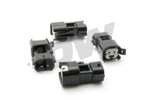 Load image into Gallery viewer, DeatschWerks 02-12 WRX / 07-12 STi / 07-12 Legacy GT 1000cc Bosch EV14 Injectors