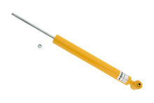 Load image into Gallery viewer, Koni Sport (Yellow) Shock 08-14 Mercedes Benz C-Class 4matic - Rear