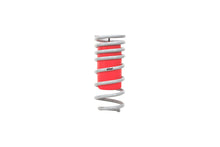 Load image into Gallery viewer, Eibach Drag Launch Kit for 79-98 Ford Mustang Cobra Coupe / 79-04 Couple / 03-04 Mach 1 Coupe