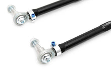 Load image into Gallery viewer, SPL Parts 2014+ Chevrolet Corvette (C7) Rear Toe Arms