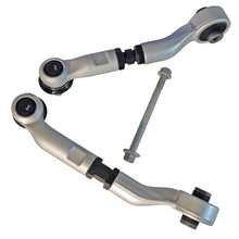 Load image into Gallery viewer, SPC Performance Audi B9 Upper Control Arm Front Right