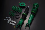 Tein 2016+ Mazda MX-5 Miata - Mono Racing Coilover Kit