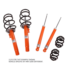 Load image into Gallery viewer, Koni 1125 STR.T Kit 11-19 Chrysler 300 RWD V6 3.5L &amp; 3.6L