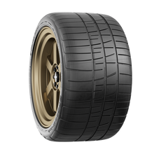 Load image into Gallery viewer, BFGoodrich G-Force Rival + 205/50R15 86V TL