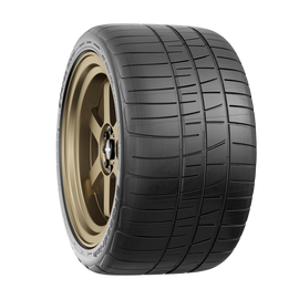 BFGoodrich G-Force Rival + 255/40R17 94V TL