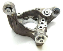 Load image into Gallery viewer, SPL Parts 03-08 Nissan 350Z Rear Knuckle Monoball Bushings