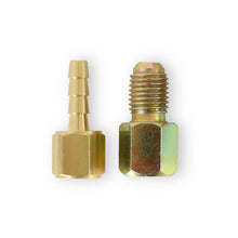 Load image into Gallery viewer, AEM 5 BAR MAP or 75 PSIA Stainless Steel Sensor Kit