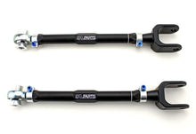 Load image into Gallery viewer, SPL Parts Nissan S14 / S15 / R33 / R34 Rear Toe Arms - Dogbone Version