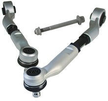 Load image into Gallery viewer, SPC Performance Audi Q5 Upper Control Arm Front Left