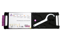 Load image into Gallery viewer, KW 11-22 Lamborghini Aventador (w/ Electronic Dampers) (Excl. SVJ &amp; Ultimate) V5 Coilover Kit