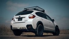 Load image into Gallery viewer, Borla 13-14 Subaru Impreza/XV Crosstrek 2.0L AT/MT AWD 5Dr Single Round Rolled Rear Right Exit Exht