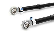 Load image into Gallery viewer, SPL Parts 06-15 Mazda Miata (NC) Rear Toe Arm (Bumpsteer Adjustable w/Eccentric Lockout)