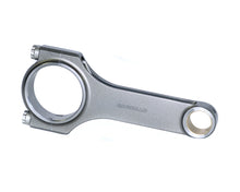 Load image into Gallery viewer, Carrillo Mitsubishi 4B11T EVO 10 Pro-SA 3/8 WMC Bolt Connecting Rods (Special Order No Cancel)