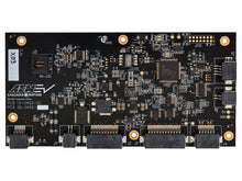 Load image into Gallery viewer, AEM EV Tesla Sport Large Drive Unit Control Board (For Sport LDU Swaps Only)