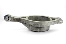 Load image into Gallery viewer, SPL Parts 2009+ Nissan 370Z Rear Mid Link Spherical Bushings