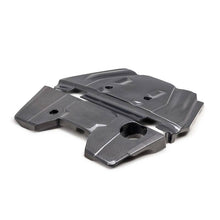 Load image into Gallery viewer, Seibon 2023+ Nissan Z Carbon Fiber Engine Cover