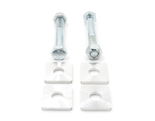 Load image into Gallery viewer, SPL Parts 2019+ Hyundai Veloster N (JSN) Camber Only (For SPL EL JSN)