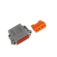 Load image into Gallery viewer, AEM EV Battery Management System Mini Master Module For VCU