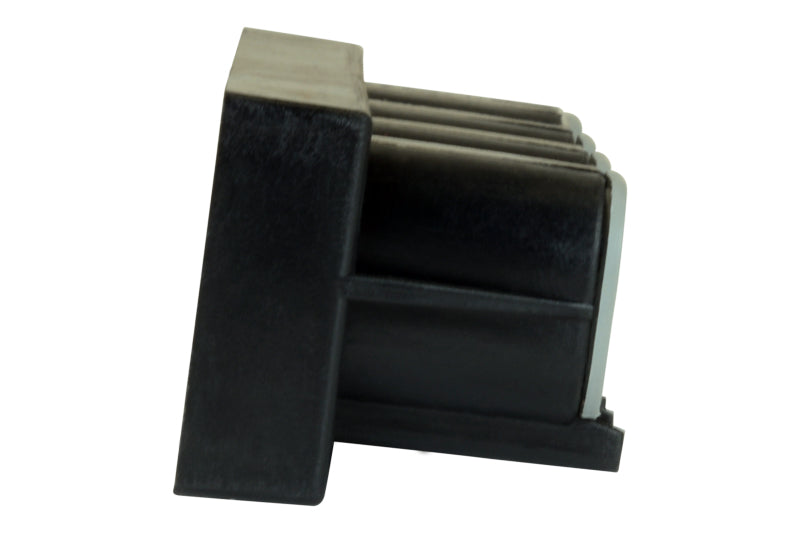 AEM 4 Port AEMnet Can Hub