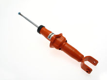 Load image into Gallery viewer, Koni STR.T (Orange) Shock 94-01 Acura Integra Incl. GSR (Exc. Integra Type R) - Rear