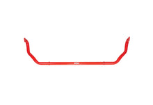 Load image into Gallery viewer, Eibach 32mm Front &amp; 29mm Rear Anti-Roll Bar Kit for 12-18 Porsche 911 Carrera S Coupe RWD 991