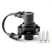 Load image into Gallery viewer, GFB VTA Blow Off Valve 2020+ Mercedes-Benz CLA35 AMG 2.0T