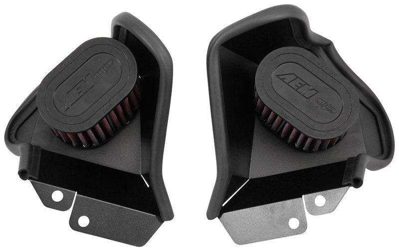 AEM 2016 C.A.S Infinity Q50/Q60 V6-3.0L F/l Cold Air Intake – AutoRnD