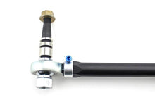 Load image into Gallery viewer, SPL Parts Chevrolet Corvette C5 / C6 Rear Toe Links