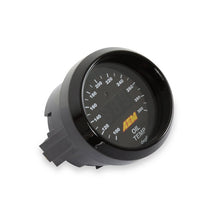 Load image into Gallery viewer, AEM 52mm Temperature (Transmission / Oil / Water) Digital Gauge