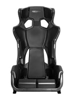 Load image into Gallery viewer, Recaro Pro Racer RMS Motorsport Seat - Carbon Fiber (4/5/6 Point Belt)