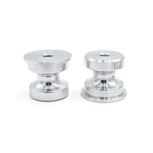 Load image into Gallery viewer, SPL Parts 2013+ Subaru BRZ/Toyota 86 Solid Subframe Bushings