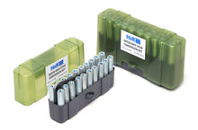 Load image into Gallery viewer, H&amp;R Quick-Safe Bolt-Stud Conversions M14 x 1.25 x 30 (Set of 20)