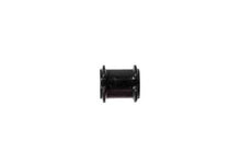 Load image into Gallery viewer, Eibach 24mm Front &amp; 24mm Rear Anti-Roll-Kit for 9/97-03 Porsche 911/996 C4 Coupe, Twin Turbo