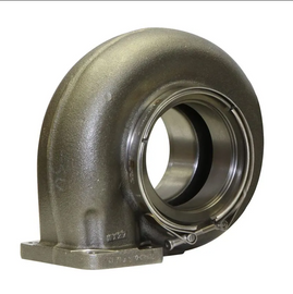 Garrett GT55 Turbine Hsg Kit O/V 1.24 A/R